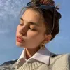 @gggv