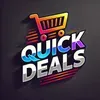 @7472927460114727982