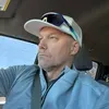 @7472951752561951775