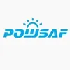 @POWSAF_Volt