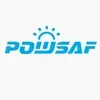 @POWSAF