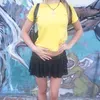 @7473006529442481182