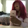 @sweetmotherofpearl