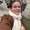 @7473370782059250734