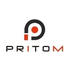 @pritom_tablets