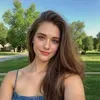 @7473800502851028014
