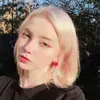 @serenmaeve