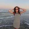 @7474429815511434286