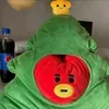 @7474440307209110574
