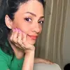 @7474440789150811178