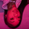 @L U L U