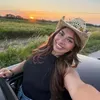 @7474473779914310702