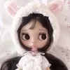 @7474650134547842091
