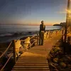 @7474812142425883694