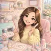 @7474847219921912878