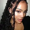 @7474855385808929835