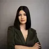 @caamy_98
