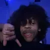 @7475163489296745514