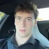 @joshsteals