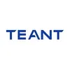 @teantlove