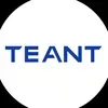 @teantsweep