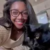 @Maraross