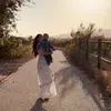 @7475593980681815082