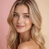 @lexirayne_7