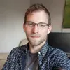 @upgrade_daily