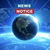 @7475771354770211886