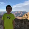 @7475817058819654702