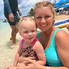 @southernseed_