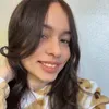 @7475821362717836330