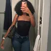 @7475821459648398378