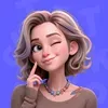 @7475845320909685803