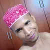 @7475852815790883883