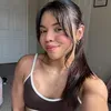 @7475919103669961771