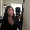 @7475941644878398506