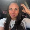 @7476448952729715754