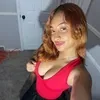 @7476525690662831150