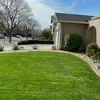 @7476539782209635374