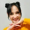@7476561448630649898
