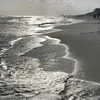 @7476955589303354410