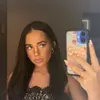 @7477074373784241195