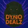 @DynoDealz