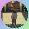 @7477342707775800366