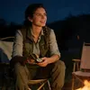 @7477524757685355562