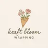 @kraft_bloom_wrapping