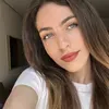 @7477769695380276270