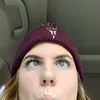 @7477777971025019950